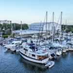 042526 YachtClub JoshuaKodis 005