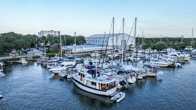 042526 YachtClub JoshuaKodis 005