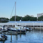 042526 YachtClub JoshuaKodis 006