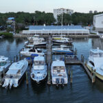 042526 YachtClub JoshuaKodis 007