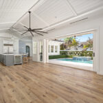 11 print 40 White Orchid Way 10