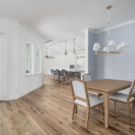 12 print 40 White Orchid Way 13