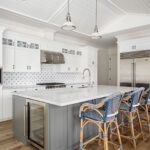 15 print 40 White Orchid Way 15