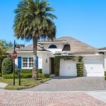 2 print 40 White Orchid Way 2