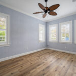 21 print 40 White Orchid Way 21