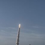 2156702d c77e 49e4 b0fa 2d90103524f4