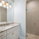 22 print 40 White Orchid Way 22
