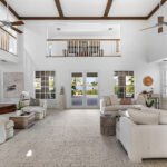 229 Binnacle Point 119 37