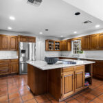 229 Binnacle Point 179 48