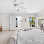229 Binnacle Point 259 61