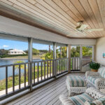 229 Binnacle Point 284 64