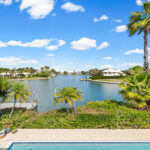 229 Binnacle Point 293 66