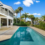 229 Binnacle Point 334 72