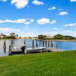 229 Binnacle Point 338 73