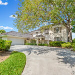 229 Binnacle Point 388 80