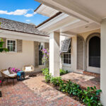 229 Binnacle Point 398 81