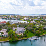 229 Binnacle Point Aerials 25 12 EDITED