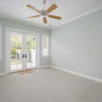 23 print 40 White Orchid Way 23