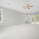 25 print 40 White Orchid Way 25