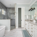 28 print 40 White Orchid Way 28