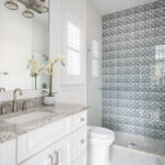 31 print 40 White Orchid Way 33