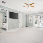 32 print 40 White Orchid Way 30