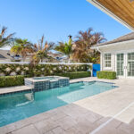 34 print 40 White Orchid Way 35