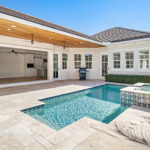 39 print 40 White Orchid Way 38