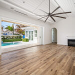 8 print 40 White Orchid Way 8