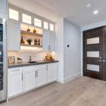 8050 Hwy A1A 3N 3S 10