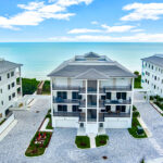 8050 Hwy A1A 3N 3S 2