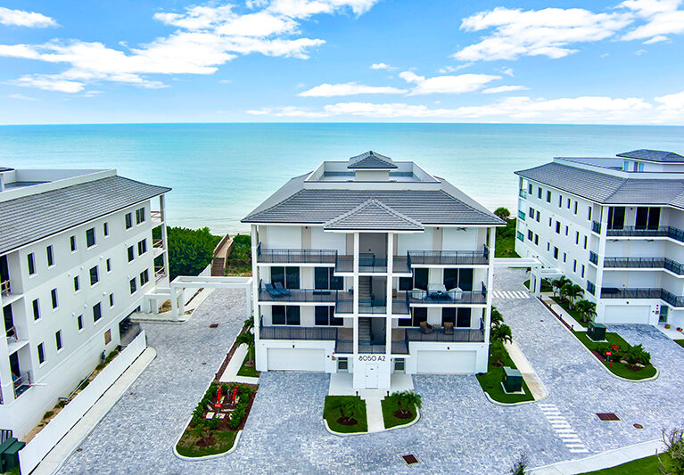 8050 Hwy A1A 3N 3S 2