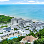 8050 Hwy A1A 3N 3S 3