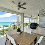 8050 Hwy A1A 3N 3S 32