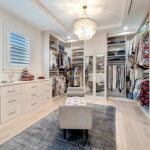 8050 Hwy A1A 3N 3S 49