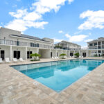 8050 Hwy A1A 3N 3S 5