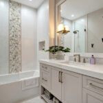 8050 Hwy A1A 3N 3S 61