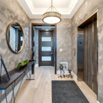 8050 Hwy A1A 3N 3S 8