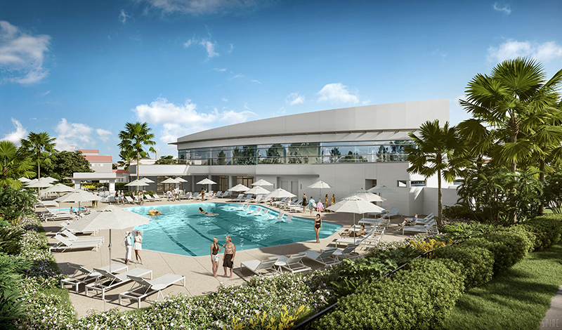 825031744 grandharborwellnesscenter 06 fi 01 16 26 (2)