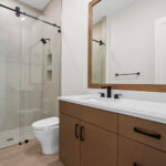 9160 Seaglass Ct Citron Lot 38 19
