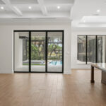 9160 Seaglass Ct Citron Lot 38 21