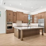 9160 Seaglass Ct Citron Lot 38 30