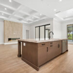 9160 Seaglass Ct Citron Lot 38 40