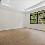 9160 Seaglass Ct Citron Lot 38 43