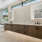 9160 Seaglass Ct Citron Lot 38 47