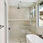 9160 Seaglass Ct Citron Lot 38 51