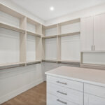 9160 Seaglass Ct Citron Lot 38 54