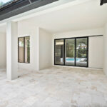 9160 Seaglass Ct Citron Lot 38 59