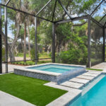 9160 Seaglass Ct Citron Lot 38 60
