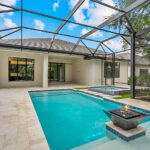 9160 Seaglass Ct Citron Lot 38 64